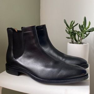 Cole Haan Chelsea Boots